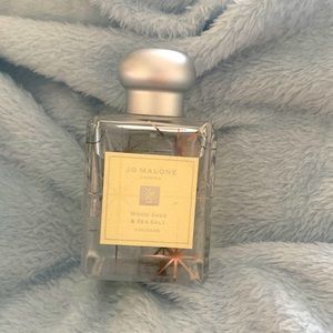 Jo Malone London- Wood Sage & Sea Salt Cologne (Perfume)